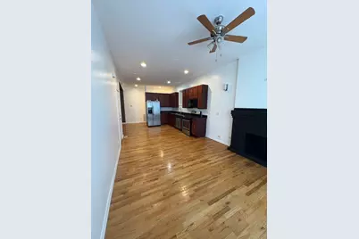524 W 78th Street #1, Chicago, IL 60620 - Photo 3