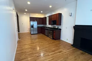 524 W 78th St, Chicago, IL 60620 - Photo 3