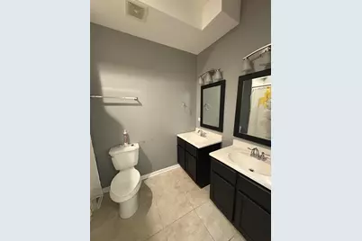 524 W 78th Street #1, Chicago, IL 60620 - Photo 7