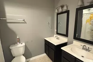 524 W 78th St, Chicago, IL 60620 - Photo 7