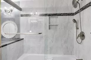 2822 N Brighton Pl, Arlington Heights, IL 60004 - Photo 31