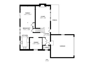 2822 N Brighton Pl, Arlington Heights, IL 60004 - Photo 45