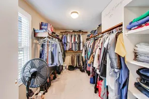 2822 N Brighton Pl, Arlington Heights, IL 60004 - Photo 21