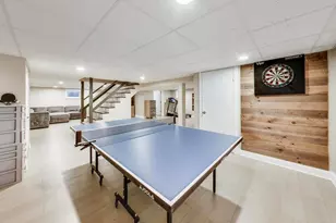2822 N Brighton Pl, Arlington Heights, IL 60004 - Photo 37