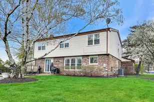 2822 N Brighton Pl, Arlington Heights, IL 60004 - Photo 39