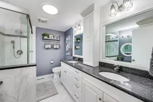 2822 N Brighton Pl, Arlington Heights, IL 60004 - Photo 29
