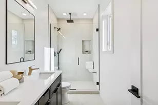 4208 S Calumet Ave, Chicago, IL 60653 - Photo 15