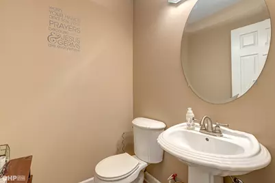 6816 W 65th Street #5, Chicago, IL 60638 - Photo 15