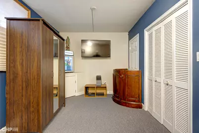 6816 W 65th Street #5, Chicago, IL 60638 - Photo 27