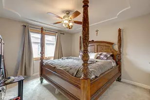 6816 W 65th St, Chicago, IL 60638 - Photo 17