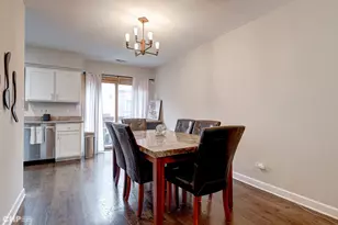 6816 W 65th St, Chicago, IL 60638 - Photo 13