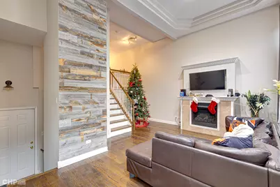 6816 W 65th Street #5, Chicago, IL 60638 - Photo 5