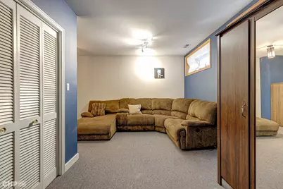 6816 W 65th Street #5, Chicago, IL 60638 - Photo 25