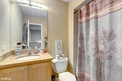 6816 W 65th Street #5, Chicago, IL 60638 - Photo 19