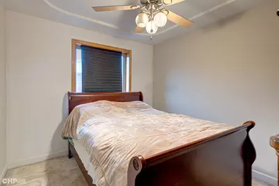 6816 W 65th Street #5, Chicago, IL 60638 - Photo 23