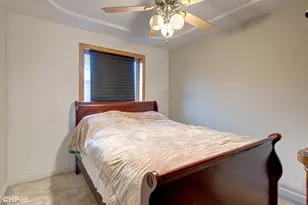 6816 W 65th St, Chicago, IL 60638 - Photo 23