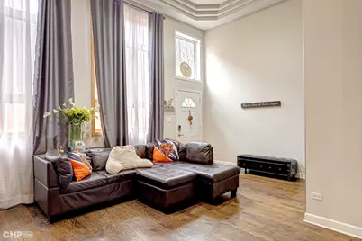 6816 W 65th Street #5, Chicago, IL 60638 - Photo 9