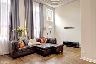 6816 W 65th St, Chicago, IL 60638 - Photo 9