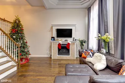 6816 W 65th Street #5, Chicago, IL 60638 - Photo 7