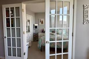 655 W Irving Park Rd, Chicago, IL 60613 - Photo 7