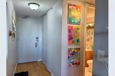 655 W Irving Park Road #707, Chicago, IL 60613 - Photo 3