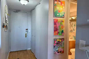 655 W Irving Park Rd, Chicago, IL 60613 - Photo 3