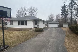 5108 Home Ave, McHenry, IL 60050 - Photo 3