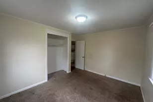 5108 Home Ave, McHenry, IL 60050 - Photo 11