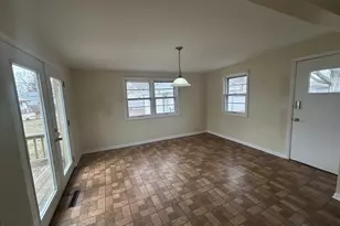 5108 Home Ave, McHenry, IL 60050 - Photo 13