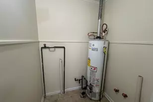 5108 Home Ave, McHenry, IL 60050 - Photo 17