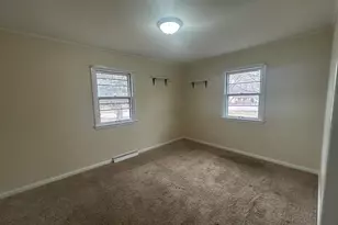 5108 Home Ave, McHenry, IL 60050 - Photo 7