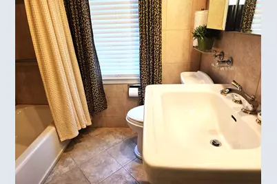 8609 S Indiana Avenue, Chicago, IL 60619 - Photo 29