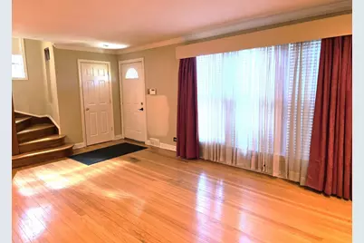 8609 S Indiana Avenue, Chicago, IL 60619 - Photo 3