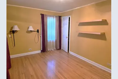 8609 S Indiana Avenue, Chicago, IL 60619 - Photo 23