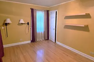 8609 S Indiana Ave, Chicago, IL 60619 - Photo 23
