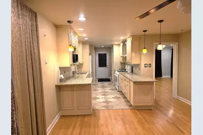 8609 S Indiana Avenue, Chicago, IL 60619 - Photo 9