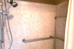 8609 S Indiana Ave, Chicago, IL 60619 - Photo 31