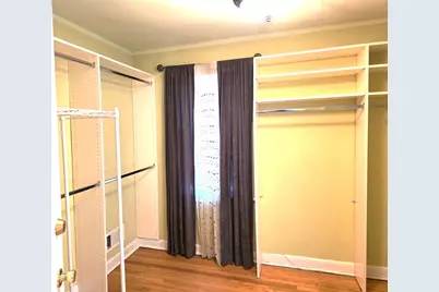8609 S Indiana Avenue, Chicago, IL 60619 - Photo 27