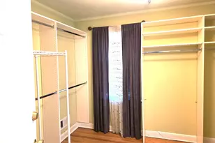 8609 S Indiana Ave, Chicago, IL 60619 - Photo 27