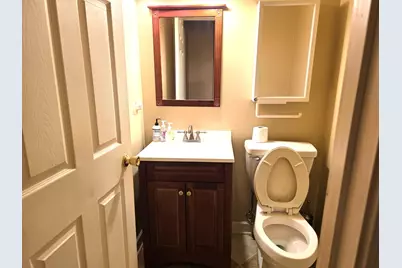 8609 S Indiana Avenue, Chicago, IL 60619 - Photo 15