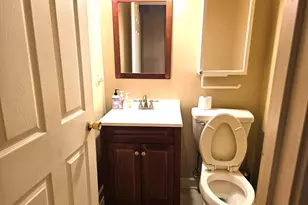 8609 S Indiana Ave, Chicago, IL 60619 - Photo 15