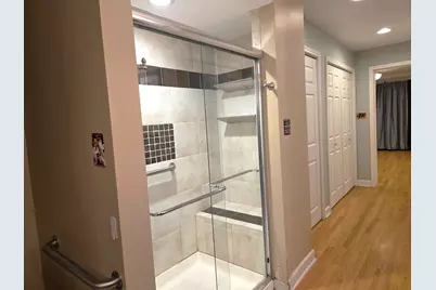 8609 S Indiana Avenue, Chicago, IL 60619 - Photo 21