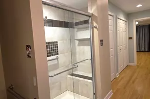 8609 S Indiana Ave, Chicago, IL 60619 - Photo 21