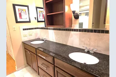 8609 S Indiana Avenue, Chicago, IL 60619 - Photo 19