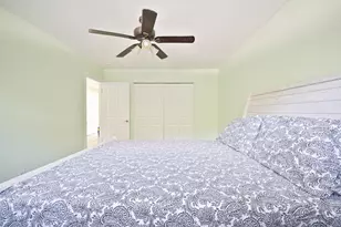 553 N Carroll Pkwy, Glenwood, IL 60425 - Photo 5