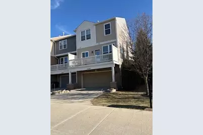 3291 Coral Lane, Glenview, IL 60026 - Photo 3