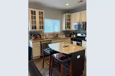 3291 Coral Lane, Glenview, IL 60026 - Photo 5