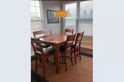 3291 Coral Lane, Glenview, IL 60026 - Photo 7