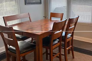 3291 Coral Ln, Glenview, IL 60026 - Photo 7