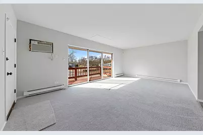 539 N Pleasant Drive #2D, Glenwood, IL 60425 - Photo 3